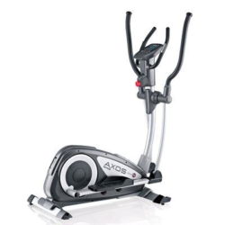 Kettler Axos Cross M Elliptical Cross Trainer